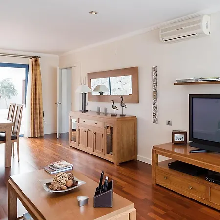 Villa Villa Villa Holiday Yaiza (Lanzarote)