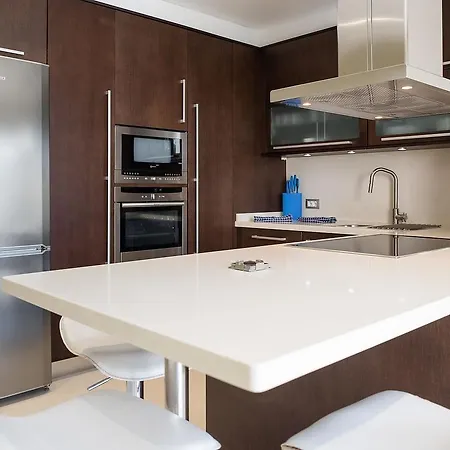 Villa Villa Holiday